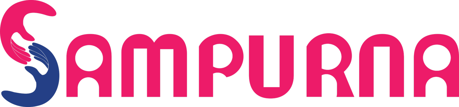 76. Sampurna.png